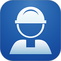 建设通app(建筑企业查询) v5.39.1