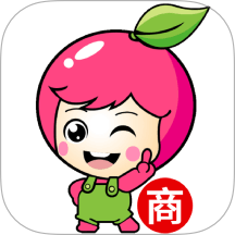京西到家商家版官网版