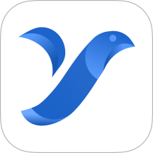 易行商旅app v3.0.5