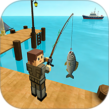 海上狩猎季游戏 v187.1.4