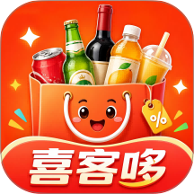 喜客哆官网版 v1.1