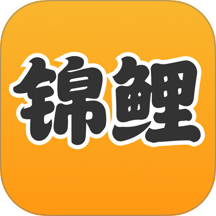 桌面锦鲤壁纸最新版 v1.0.9