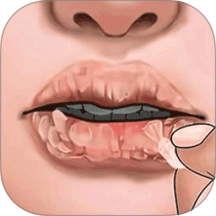 减压派对游戏 v1.0.0