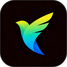 灵雀AI免费版 v1.1.9