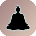 问道仙途2游戏 v3.66