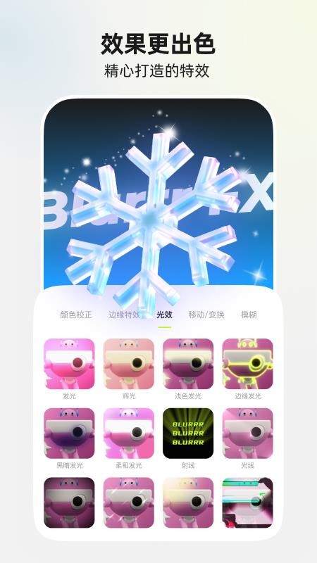 Blurrrv2.0.6-4.1(2)