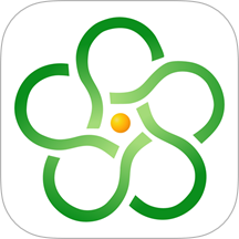 老家砀山官网版 v1.0.5