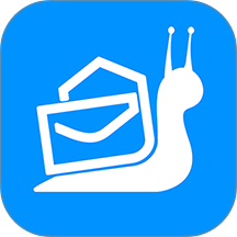 slowchat书信 v4.3.1