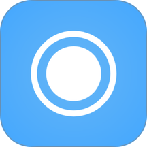 录屏免费版 v6.2.0