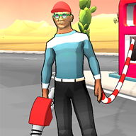 加油站大亨小米版 v1.0.2