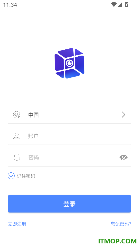 幻境盒子安卓版