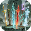 万世剑冢游戏 v1.9.0