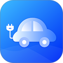充电桩查询手机版 v1.4