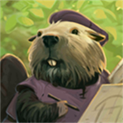 仙境幽谷游戏 v1.2.4
