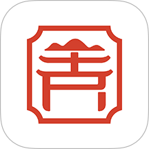 千尺学堂免费版 v1.4.3