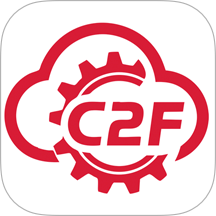 尚益商城最新版 v1.2.4