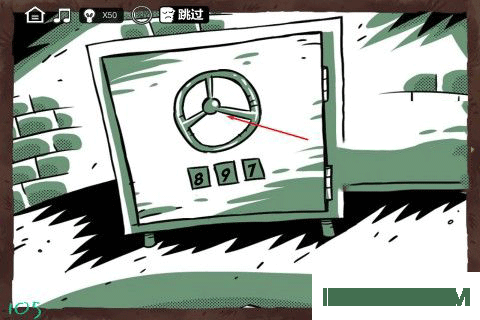 蠢蠢的艾拉游戏