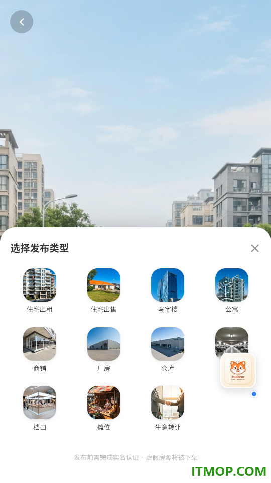 汇集号官网版