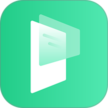 PDF格式工厂手机版 v1.2.6