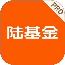 陆基金官方版 v8.82.0.0