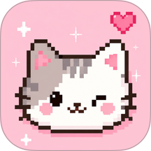 拼豆喔手机版 v1.0.1