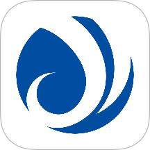 精英专升本app v2.3.4