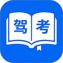 高清全球实景导航免费版 v1.0.0