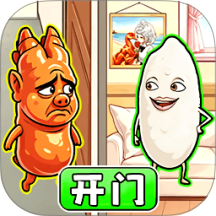 极限脑洞王游戏 v1.0.0