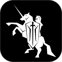 赛鸽智行手机版 v1.3.7