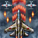 1941空袭游戏 v15.2