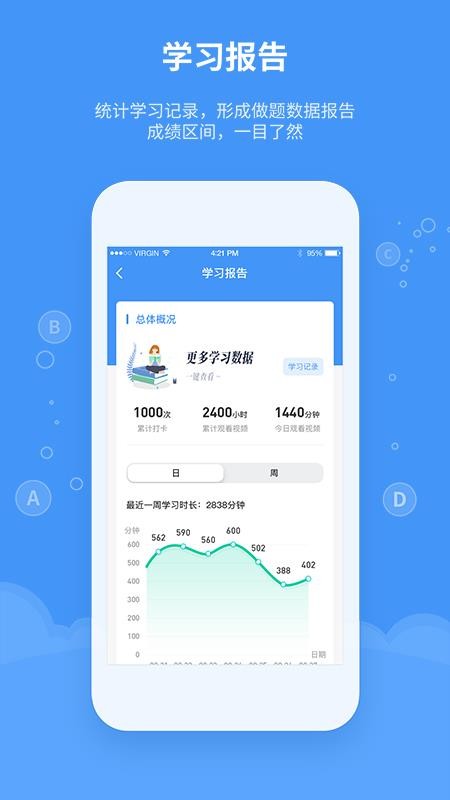 精英专升本appv2.3.5(2)