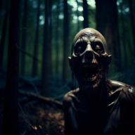 不要尖叫游戏 v0.1.3