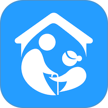 松椿果智慧养老院官方版 v1.2.0