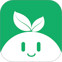 种草生活客户端 v7.3.5