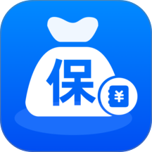 社保养老在线计算手机版 v1.0.3
