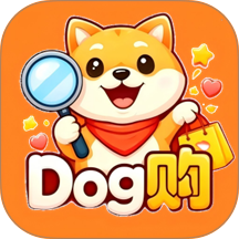 Dog购手机版