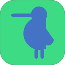 长嘴鸟Ai背诵最新版 v1.8.8