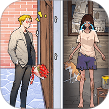 脑洞大比拼游戏 v1.0.1