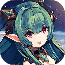 千年之旅游戏 v1.1.4