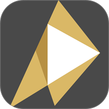 路演中软件 v7.0.0
