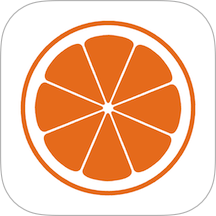 橙子校园 v6.2.0