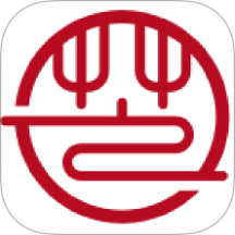 芝秋堂官网版 v1.0.4