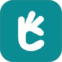 影帮手官方版 v2.0.3