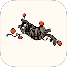 捣蛋猫别跑游戏 v187.1.3