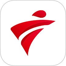 触电新闻客户端 v6.9.1