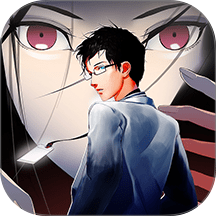 密室逃脱绝境系列9无人医院游戏 v1.3.4