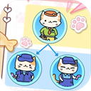 我在猫村搞事业游戏 v1.0.4
