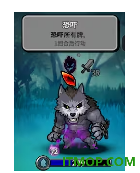 英雄征集手游