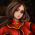 灵异侦探游戏 v5.1.1