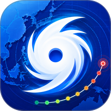 台风路径eRoute官方版 v3.0.0.101